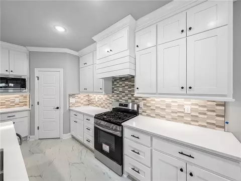 Other - 441 Rainforest Loop, Centerton, AR 72719 photo 1 of 13