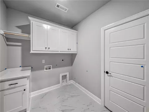 Other - 441 Rainforest Loop, Centerton, AR 72719 photo 6 of 13