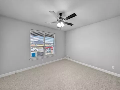 Other - 441 Rainforest Loop, Centerton, AR 72719 photo 7 of 13