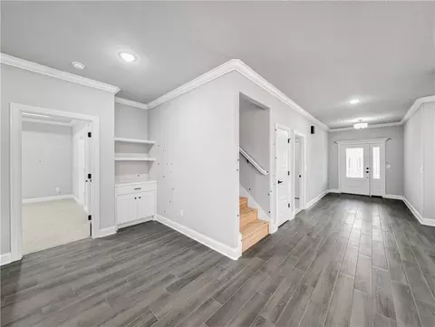 Other - 441 Rainforest Loop, Centerton, AR 72719 photo 3 of 13