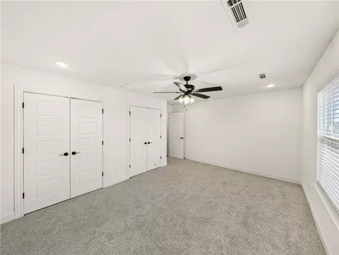 Other - 1901 Bluestem Dr, Centerton, AR 72719 photo 12 of 12
