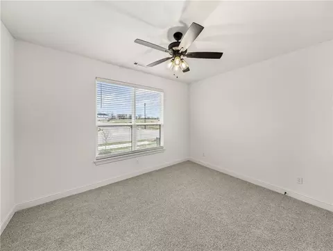 Other - 1901 Bluestem Dr, Centerton, AR 72719 photo 11 of 12