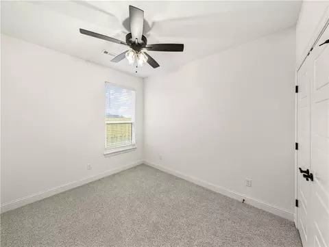 Other - 1901 Bluestem Dr, Centerton, AR 72719 photo 10 of 12