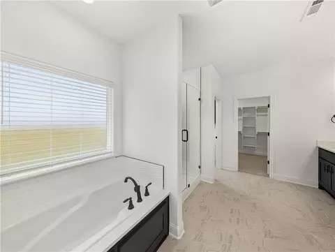 Bath - 1901 Bluestem Dr, Centerton, AR 72719 photo 5 of 7