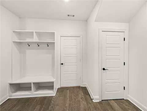 Other - 1901 Bluestem Dr, Centerton, AR 72719 photo 6 of 12