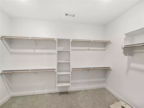 Other - 1901 Bluestem Dr, Centerton, AR 72719 photo 5 of 12