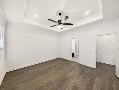 Other - 1901 Bluestem Dr, Centerton, AR 72719 photo 3 of 12