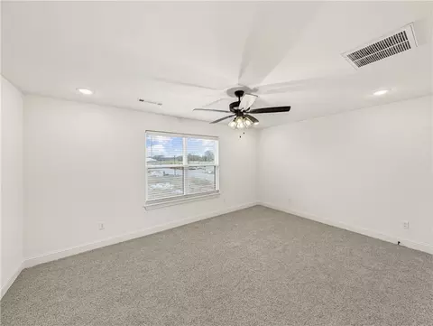 Other - 1901 Bluestem Dr, Centerton, AR 72719 photo 9 of 12