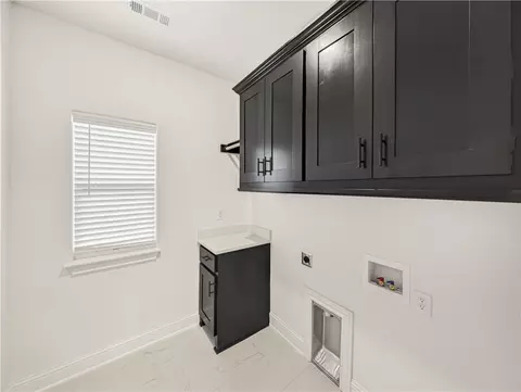 Other - 1901 Bluestem Dr, Centerton, AR 72719 photo 8 of 12