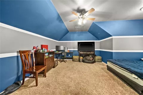Other - 2025 Cobblestone St, Springdale, AR 72762 photo 2 of 3
