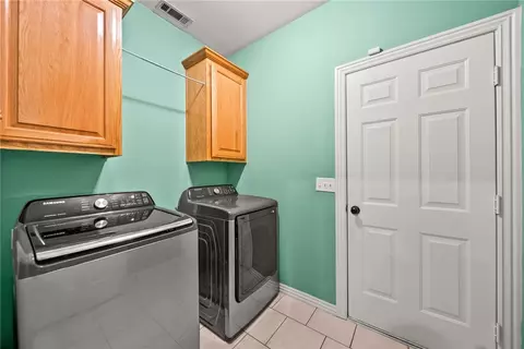 Other - 2025 Cobblestone St, Springdale, AR 72762 photo 3 of 3