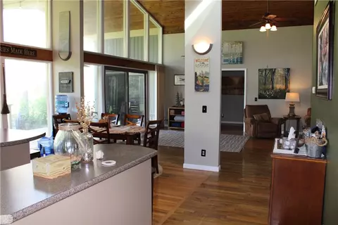 Other - 3850 Denton Ferry Rd, Cotter, AR 72626 photo 3 of 4