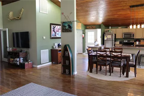 Other - 3850 Denton Ferry Rd, Cotter, AR 72626 photo 1 of 4