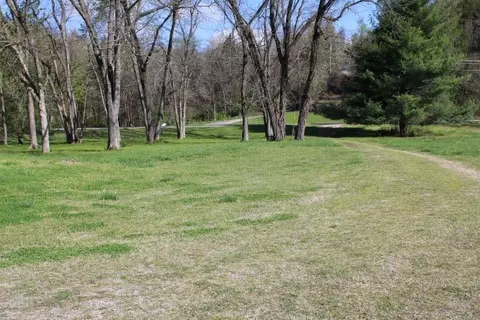 View/Area - 3850 Denton Ferry Rd, Cotter, AR 72626 photo 1 of 3