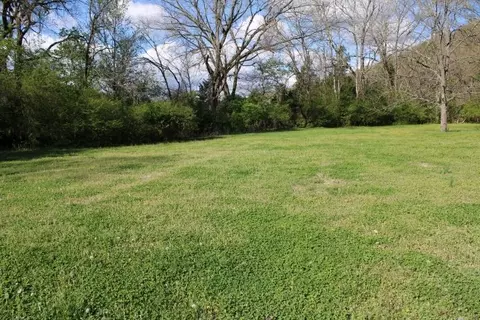 Exterior - 3850 Denton Ferry Rd, Cotter, AR 72626 photo 4 of 9