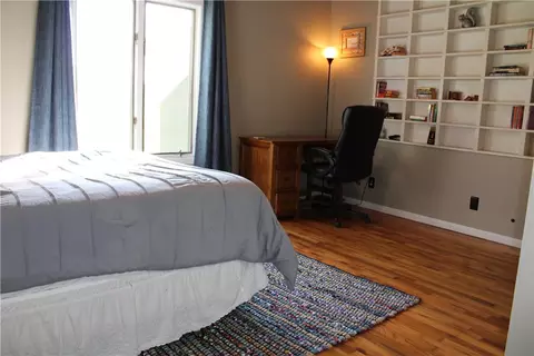 Bedroom - 3850 Denton Ferry Rd, Cotter, AR 72626 photo 1 of 8