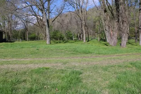 View/Area - 3850 Denton Ferry Rd, Cotter, AR 72626 photo 2 of 3