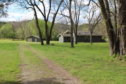View/Area - 3850 Denton Ferry Rd, Cotter, AR 72626 photo 3 of 3