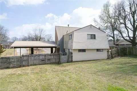 3000 98th Cir, Fort Smith, AR 72903 photo 5