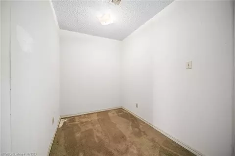 3000 98th Cir, Fort Smith, AR 72903 photo 17
