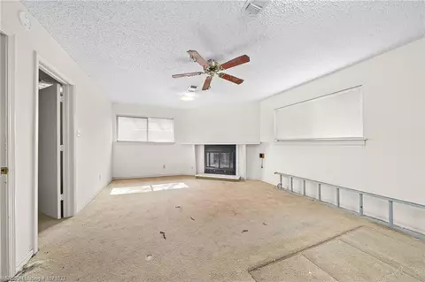 3000 98th Cir, Fort Smith, AR 72903 photo 15