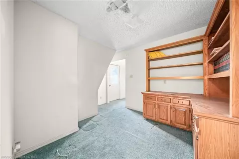 3000 98th Cir, Fort Smith, AR 72903 photo 16