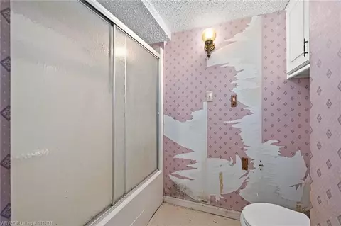 3000 98th Cir, Fort Smith, AR 72903 photo 13