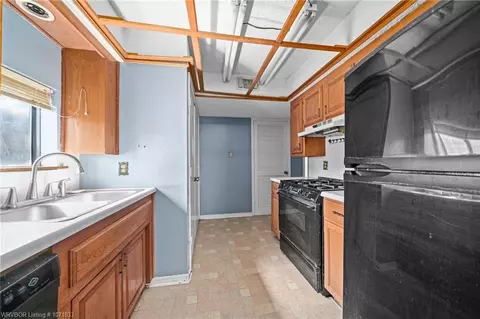 3000 98th Cir, Fort Smith, AR 72903 photo 11