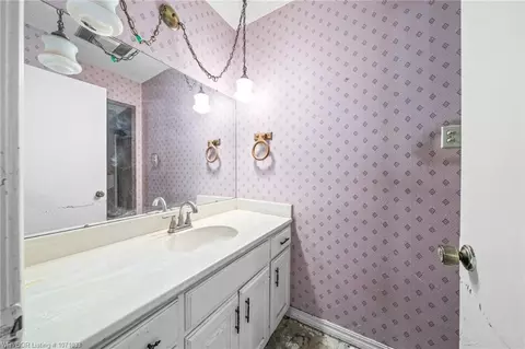 3000 98th Cir, Fort Smith, AR 72903 photo 14