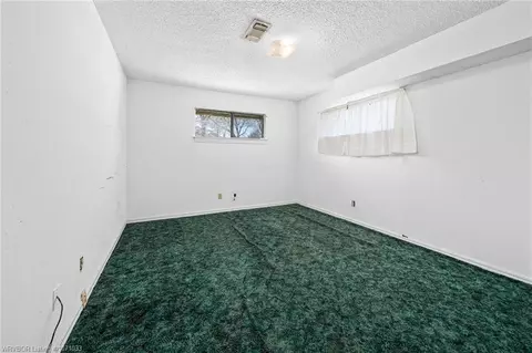 3000 98th Cir, Fort Smith, AR 72903 photo 12