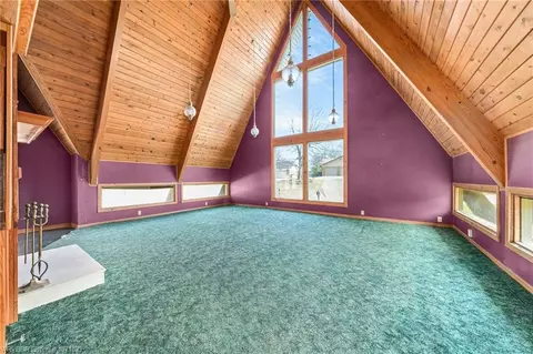 3000 98th Cir, Fort Smith, AR 72903 photo 6