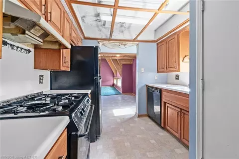 3000 98th Cir, Fort Smith, AR 72903 photo 10