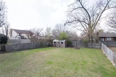 3000 98th Cir, Fort Smith, AR 72903 photo 4