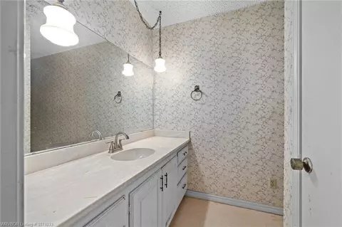 3000 98th Cir, Fort Smith, AR 72903 photo 19