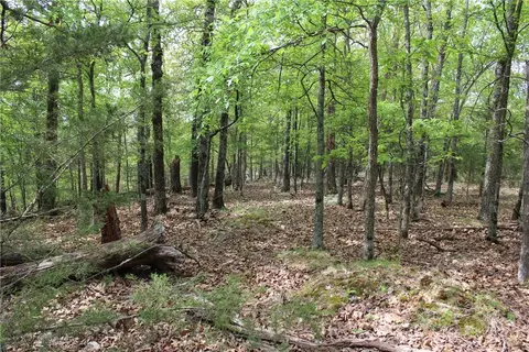 421 Deer Lake Dr, Kansas, OK 74347