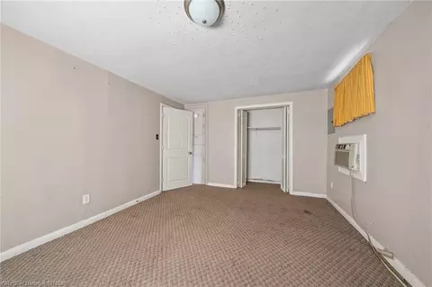 723 S 21 St, Fort Smith, AR 72901 photo 12