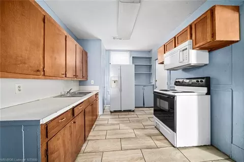723 S 21 St, Fort Smith, AR 72901 photo 7