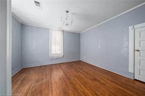 723 S 21 St, Fort Smith, AR 72901 photo 10