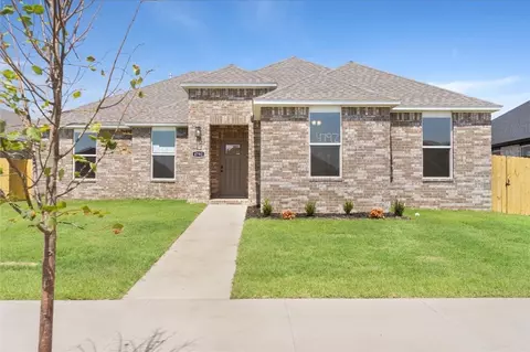 4805 W Sturgeon St, Fayetteville, AR 72704