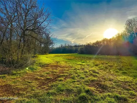 110 Acres Hwy 59, Goodman, MO 64843