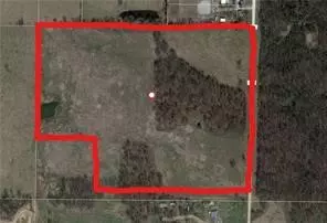 74 Lots Hutchens Rd, Bentonville, AR 72712