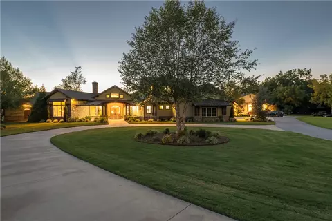 490 Viney Grove Rd, Prairie Grove, AR 72753