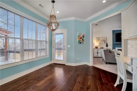 Other - 3985 Pasofino Loop, Springdale, AR 72762 photo 1 of 3