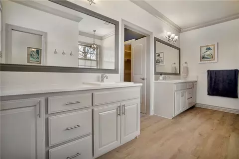 Bath - 3985 Pasofino Loop, Springdale, AR 72762 photo 2 of 5