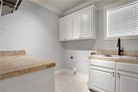 Other - 3985 Pasofino Loop, Springdale, AR 72762 photo 2 of 3