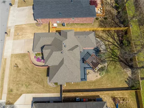 Other - 3985 Pasofino Loop, Springdale, AR 72762 photo 3 of 3