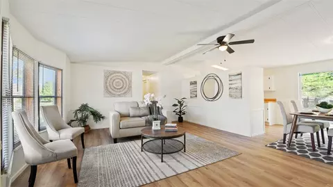 15447 Indian Head Trl, Rogers, AR 72756
