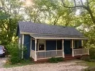 50 Nova, Eureka Springs, AR 72632
