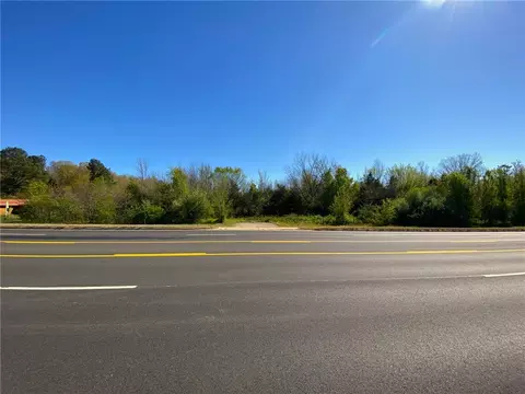 002-09867 000 Cr 289, Mountain Home, AR 72653