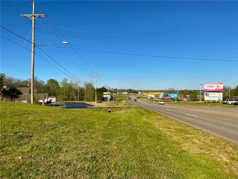 007-14999 159 Hwy 62 W, Mountain Home, AR 72653